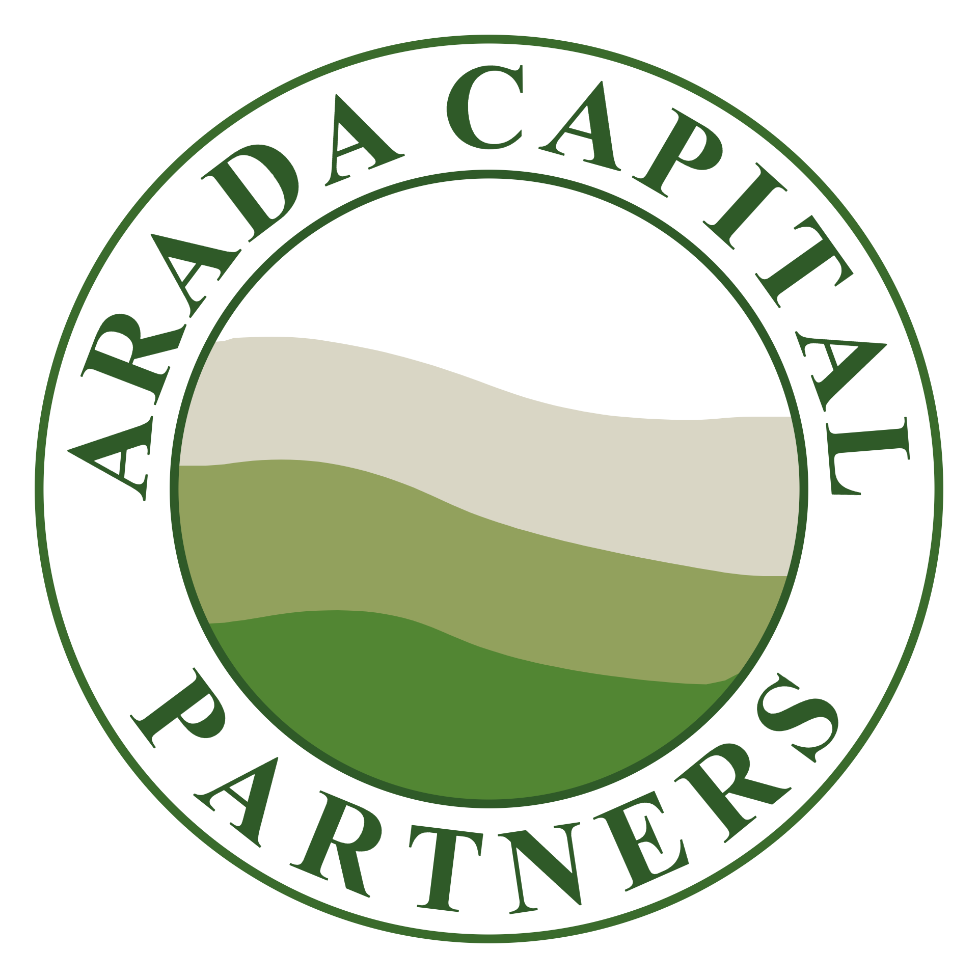 Arada Capital Partners