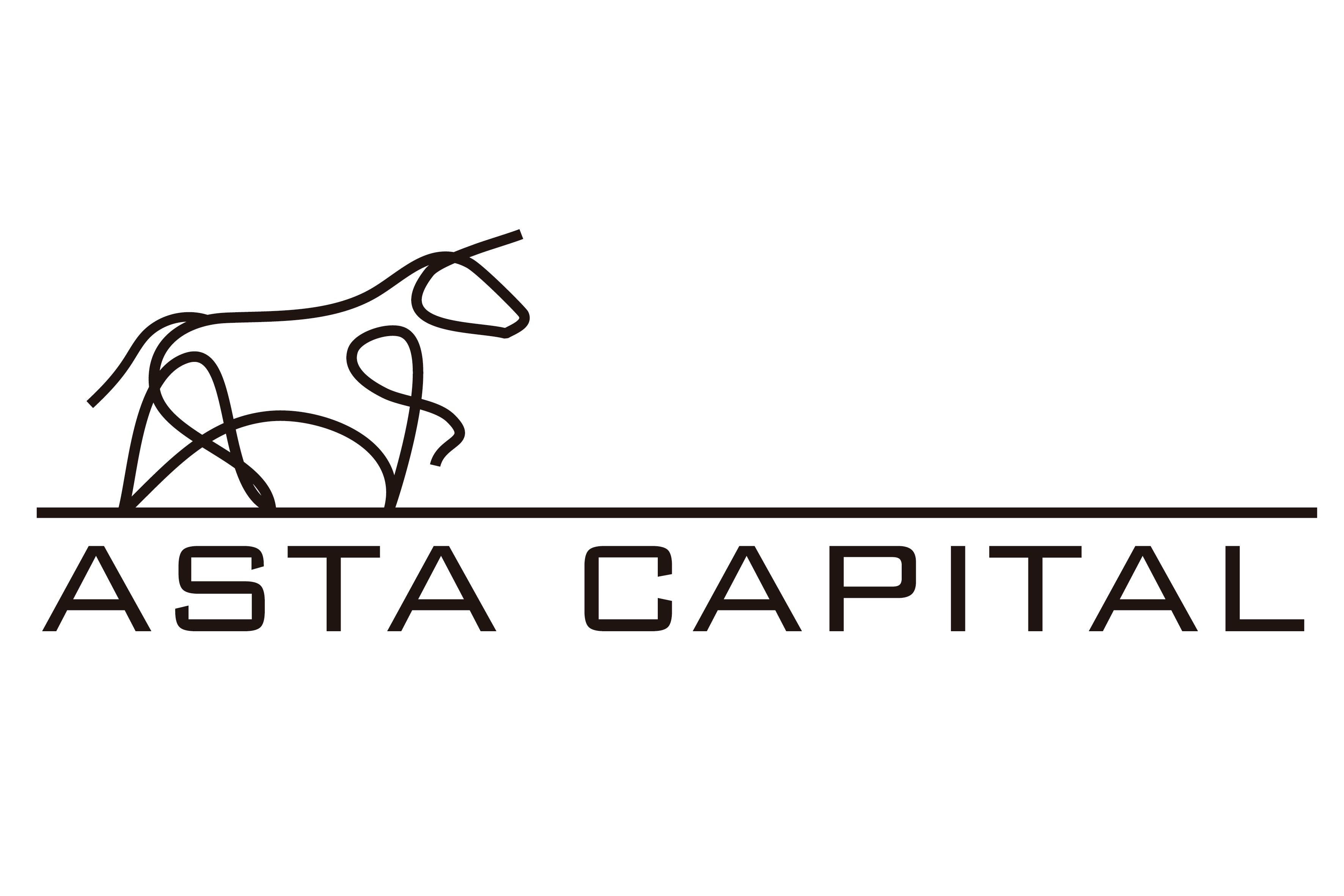 Asta Capital