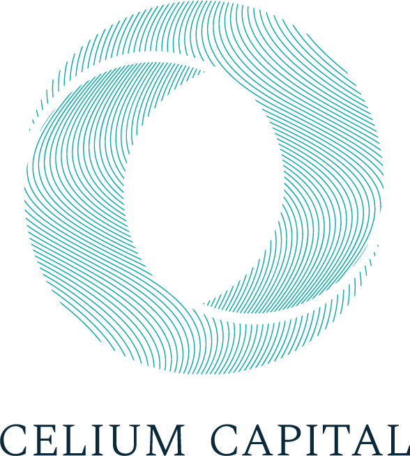Celium Capital Partners