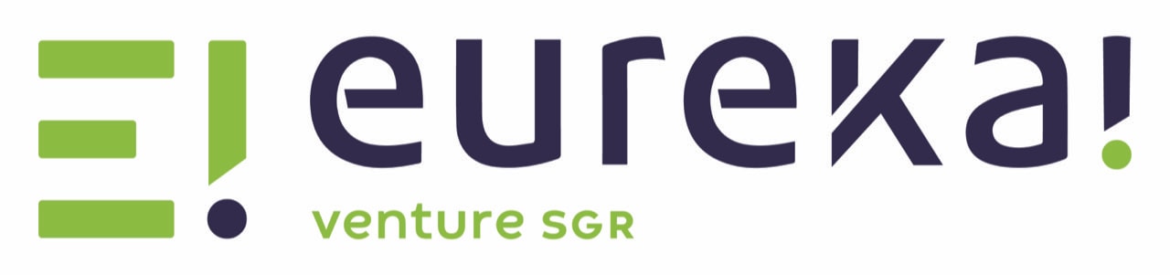 Eureka! Venture SGR