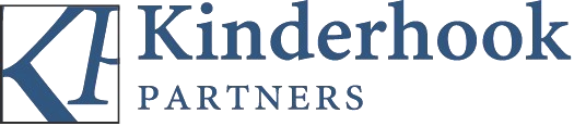 Kinderhook Partners