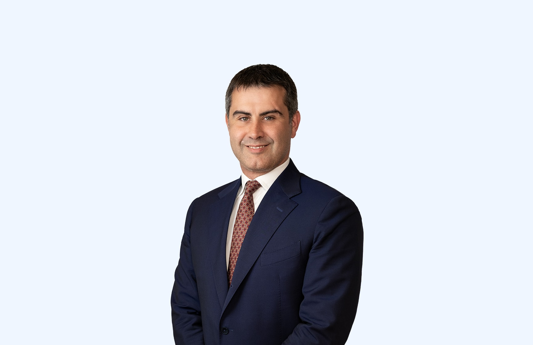 Michele Ventura