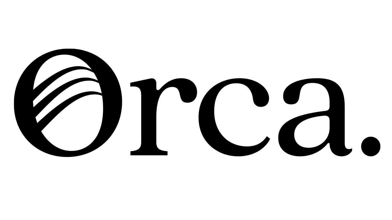 Orca Equity Partners