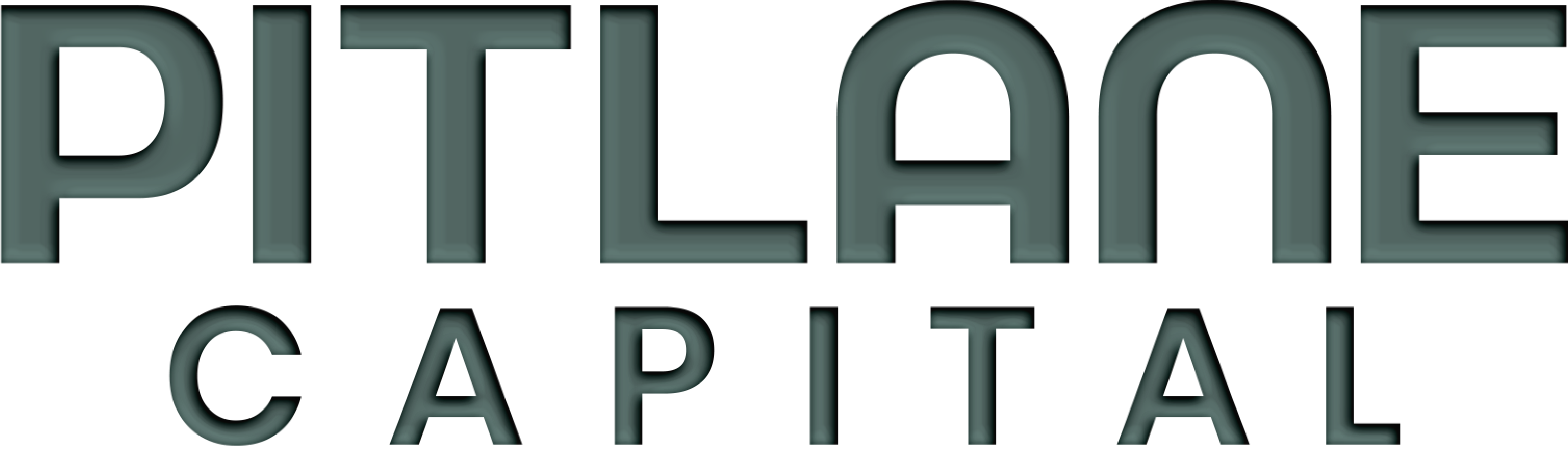 Pitlane Capital