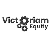 Victoriam Equity