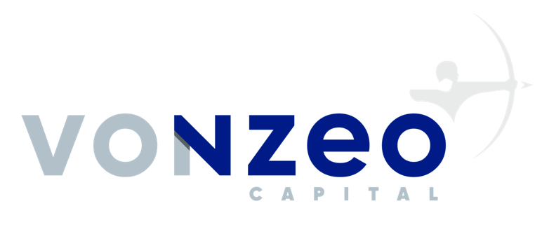 Vonzeo Capital Partners